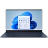 Ноутбук ASUS UM3504DA-MA432 15.6" (90NB1161-M00KL0)