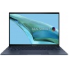 Ноутбук ASUS UX5304MA-NQ172 13.3" Ponder Blue (90NB12V3-M00B20)