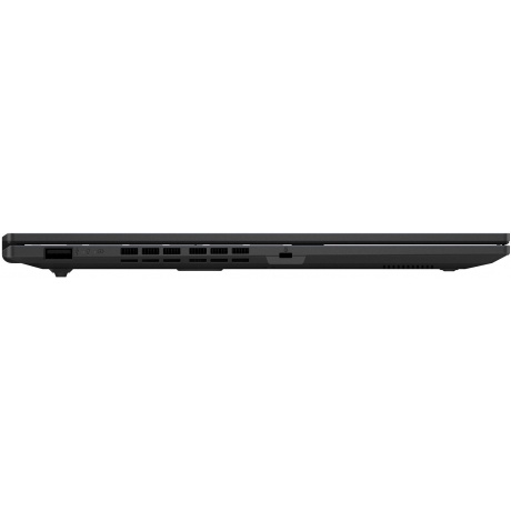 Ноутбук Asus B1502CVA-BQ0969 black 15,6" (90NX06X1-M013V0) - фото 11