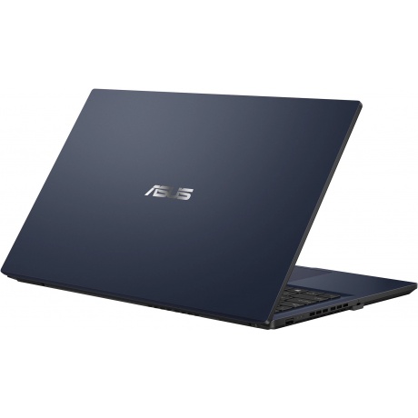 Ноутбук Asus B1502CVA-BQ0969 black 15,6" (90NX06X1-M013V0) - фото 6