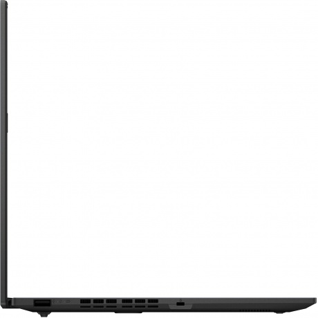 Ноутбук Asus B1502CVA-BQ0969 black 15,6" (90NX06X1-M013V0) - фото 7