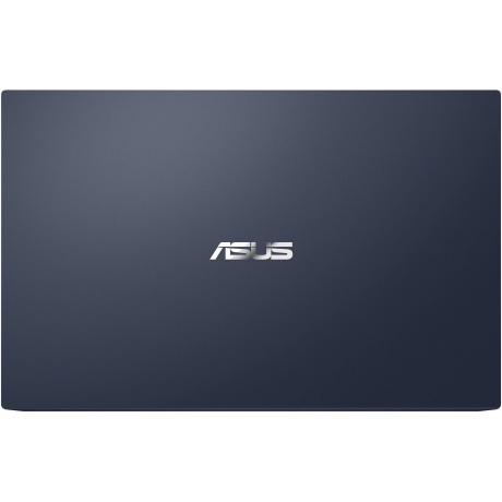 Ноутбук Asus B1502CVA-BQ0969 black 15,6" (90NX06X1-M013V0) - фото 8