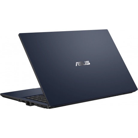 Ноутбук Asus B1502CVA-BQ0969 black 15,6" (90NX06X1-M013V0) - фото 9
