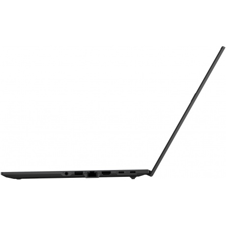 Ноутбук Asus B1502CVA-BQ0969 black 15,6" (90NX06X1-M013V0) - фото 10