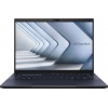 Ноутбук Asus B3404CVA-Q50247 black 14" (90NX07D1-M008J0)