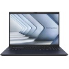 Ноутбук Asus B3604CVA-Q90154 black 16" (90NX07B1-M00580)