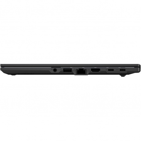 Ноутбук Asus B1402CVA-EB1342X black 14" (90NX06W1-M01NW0) - фото 11