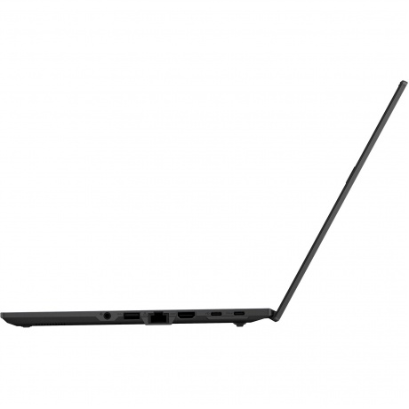 Ноутбук Asus B1402CVA-EB1342X black 14" (90NX06W1-M01NW0) - фото 12
