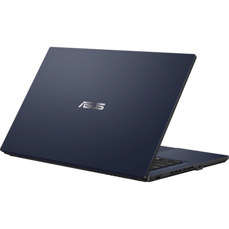 Ноутбук Asus B1402CVA-EB1342X black 14" (90NX06W1-M01NW0) - фото 6
