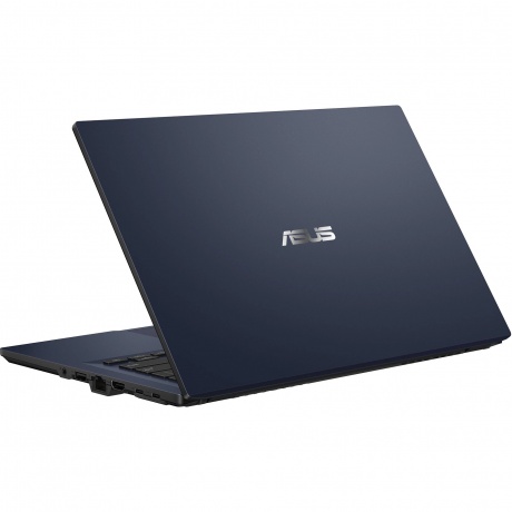 Ноутбук Asus B1402CVA-EB1342X black 14" (90NX06W1-M01NW0) - фото 7