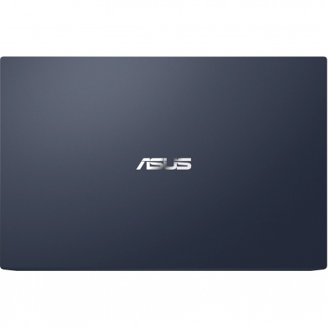 Ноутбук Asus B1402CVA-EB1342X black 14" (90NX06W1-M01NW0) - фото 8