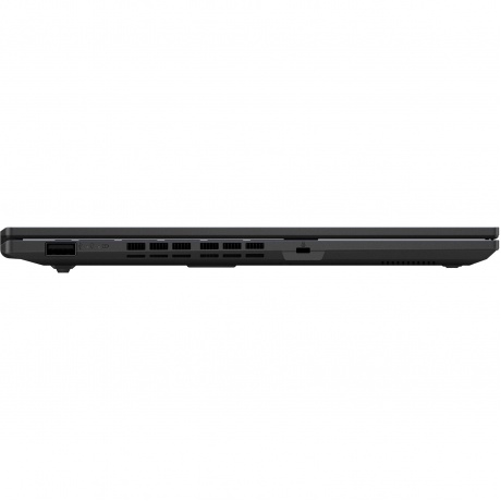 Ноутбук Asus B1402CVA-EB1342X black 14" (90NX06W1-M01NW0) - фото 9