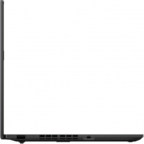 Ноутбук Asus B1402CVA-EB1342X black 14" (90NX06W1-M01NW0) - фото 10