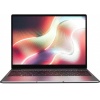 Ноутбук Chuwi Corebook X grey 14" (CWI570-321N5N1HDMXX)