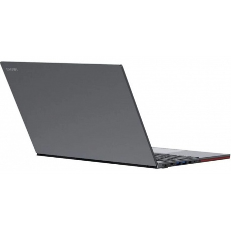 Ноутбук Chuwi Corebook Xpro grey 15,6&quot; (CWI530-321E5E1HDMXX) - фото 5