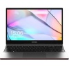 Ноутбук Chuwi Corebook Xpro grey 15,6" (CWI530-321E5E1HDMXX)