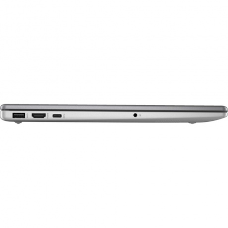 Ноутбук HP 250 G10 silver 15,6&quot; (85C52EA) - фото 4