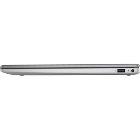 Ноутбук HP 250 G10 silver 15,6&quot; (85C52EA) - фото 5