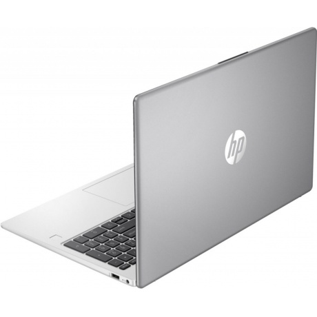 Ноутбук HP 250 G10 silver 15,6&quot; (85C52EA) - фото 6