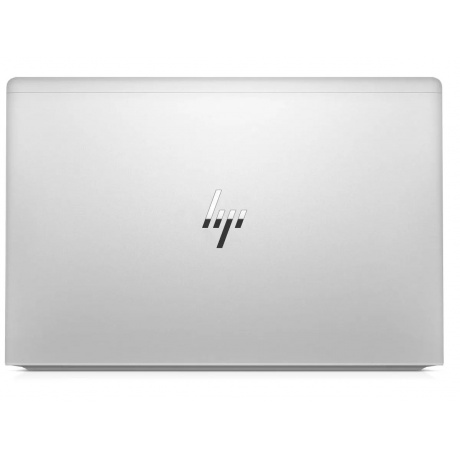 Ноутбук HP EliteBook 640 G9 silver 14&quot; (9B995EA) - фото 2