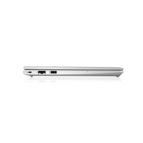 Ноутбук HP EliteBook 640 G9 silver 14&quot; (9B995EA) - фото 5