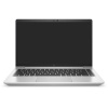 Ноутбук HP EliteBook 640 G9 silver 14" (9B995EA)