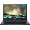 Ноутбук Acer A715-76G black 15,6" (NH.QMYER.002)