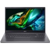 Ноутбук Acer A515-58GM-54PX iron 15,6" (NX.KQ4CD.006)