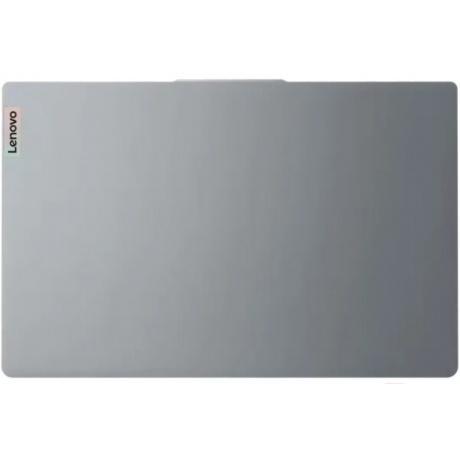 Ноутбук Lenovo IdeaPad Slim 3 15ABR8 15.6" Ryzen 7 7730U 16Gb 512Gb без ОС grey - фото 6
