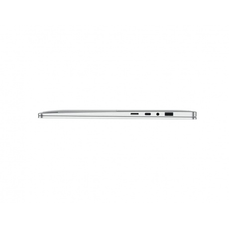 Ноутбук INFINIX Inbook Y3 MAX (YL613) silver 16&quot; (71008301586) - фото 7