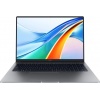 Ноутбук Honor MagicBook X16 Pro gray 16" (5301AHQR)