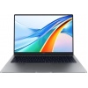 Ноутбук Honor MagicBook X16 Pro gray 16" (5301AHQV)