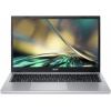Ноутбук  Acer Aspire A315-510P-30EA silver 15,6" (NX.KDHER.002)