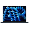 Ноутбук Apple MacBook Air 13 Midnight (MRXV3ZP/A)