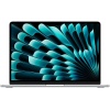 Ноутбук Apple MacBook Air 13 Silver (MXCT3ZP/A)