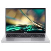 Ноутбук Acer Aspire A315-59G-53RL silver 15,6" (NX.K6WEM.00J)