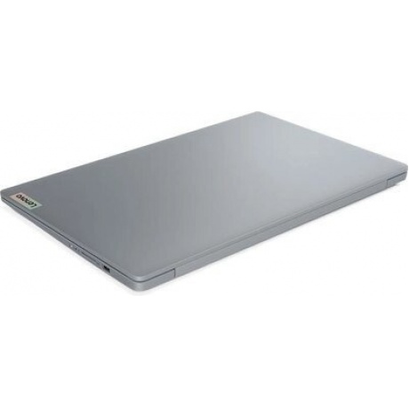 Ноутбук Apple MacBook Pro 14 Silver (MR7K3ZP/A) - фото 20