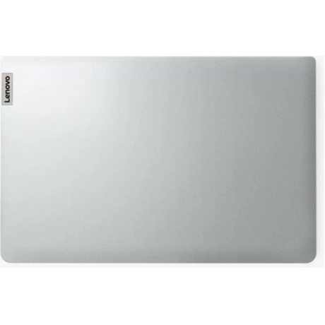 Ноутбук Apple MacBook Pro 14 Silver (MR7K3ZP/A) - фото 25