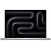 Ноутбук Apple MacBook Pro 14 Silver (MR7J3ZP/A)