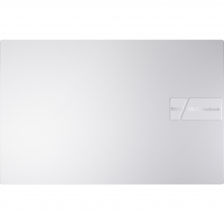 Ноутбук Asus X1504ZA-BQ1414 silver 15,6" (90NB1022-M02260) - фото 7