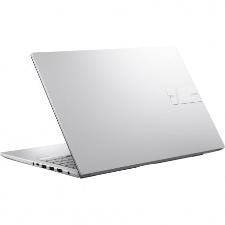 Ноутбук Asus X1504ZA-BQ1414 silver 15,6" (90NB1022-M02260) - фото 9