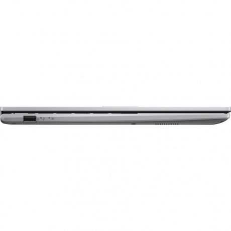 Ноутбук Asus X1504ZA-BQ1414 silver 15,6" (90NB1022-M02260) - фото 10