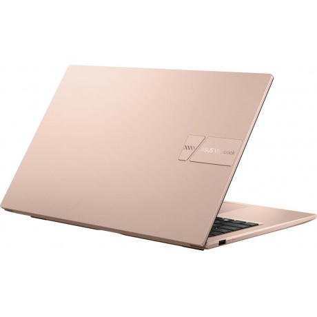 Ноутбук Asus X1504ZA-BQ1415 terra cotta 15,6&quot; (90NB1023-M02270) - фото 8