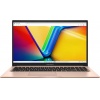 Ноутбук Asus X1504ZA-BQ1415 terra cotta 15,6" (90NB1023-M02270)