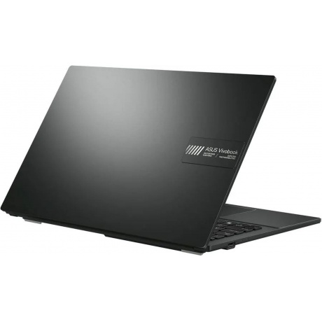 Ноутбук Asus E1504FA-L1285 black 15,6&quot; (90NB0ZR2-M00L70) - фото 6