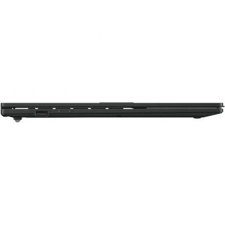 Ноутбук Asus E1504FA-L1285 black 15,6&quot; (90NB0ZR2-M00L70) - фото 7