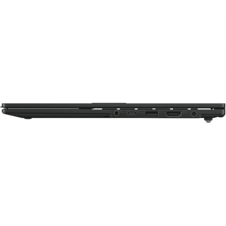 Ноутбук Asus E1504FA-L1285 black 15,6&quot; (90NB0ZR2-M00L70) - фото 8