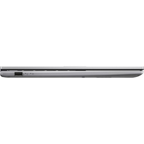 Ноутбук Asus X1504VA-BQ286 silver 15,6" (90NB10J2-M00BT0) - фото 5