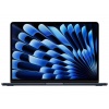 Ноутбук Apple MacBook Air 13 Midnight (MRXW3ZP/A)