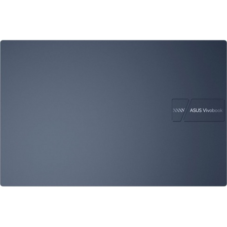 Ноутбук Asus X1504VA-BQ346 15,6&quot; (90NB10J1-M00EV0) - фото 6